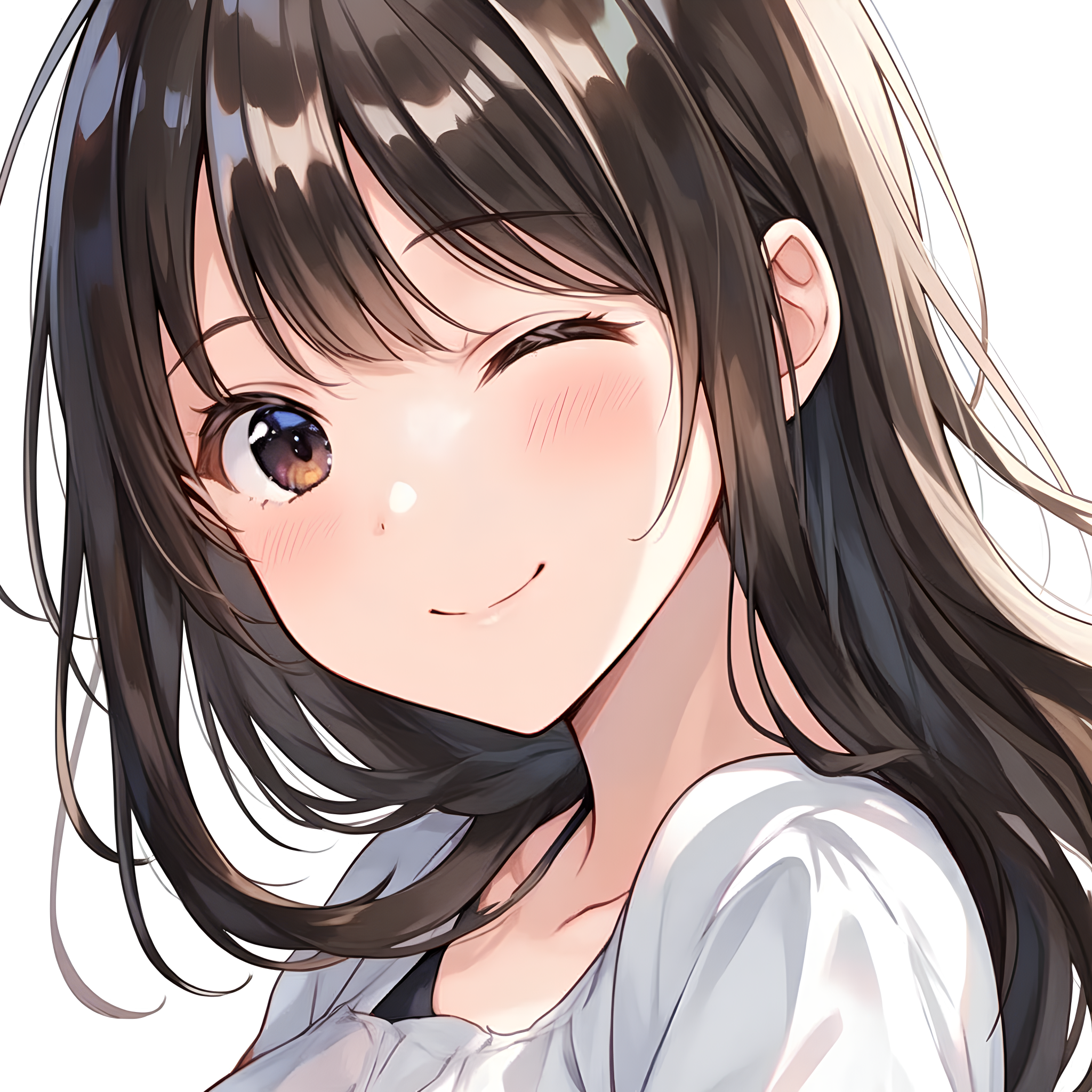 欧美性色大片在线观看-少妇熟女亚洲精品-亚洲中文字幕在线高清-国产日产韩国精品视频-熟女女同亚洲女同中文字幕-日韩综合一区二区在线观看-八戒八戒神马影院在线观看1-五十款夜间禁用免费软件|铁路暑运旅客发送量突破两亿人次